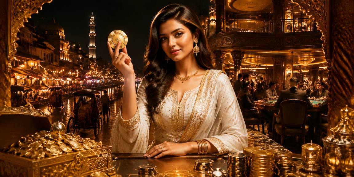 oldtoto oldtoto অ্যাপ — লবি পকেটে